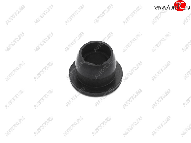 181 р. Прокладка клапана вентиляции MAZDA FAMILIADEMIOAXELA STONE JG-28059  с доставкой в г. Керчь