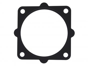 Прокладка дроссельной заслонки NISSAN SR20QR20 STONE JG-08851