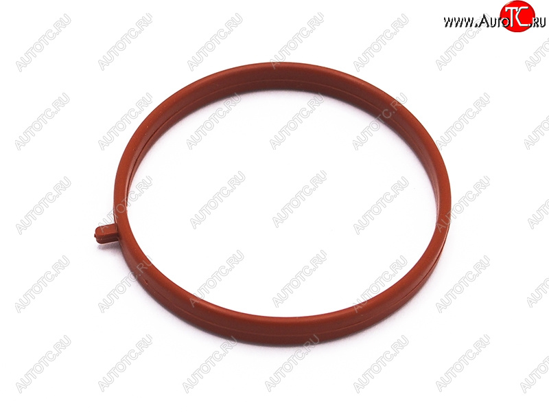 369 р. Прокладка клапана EGR MAZDA 36CX-7 03-13 STONE JG-29653  с доставкой в г. Керчь