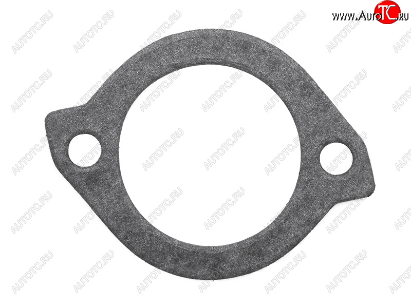 115 р. Прокладка корпуса термостата MAZDA B5B6Z5ZLFE STONE JG-29059  с доставкой в г. Керчь