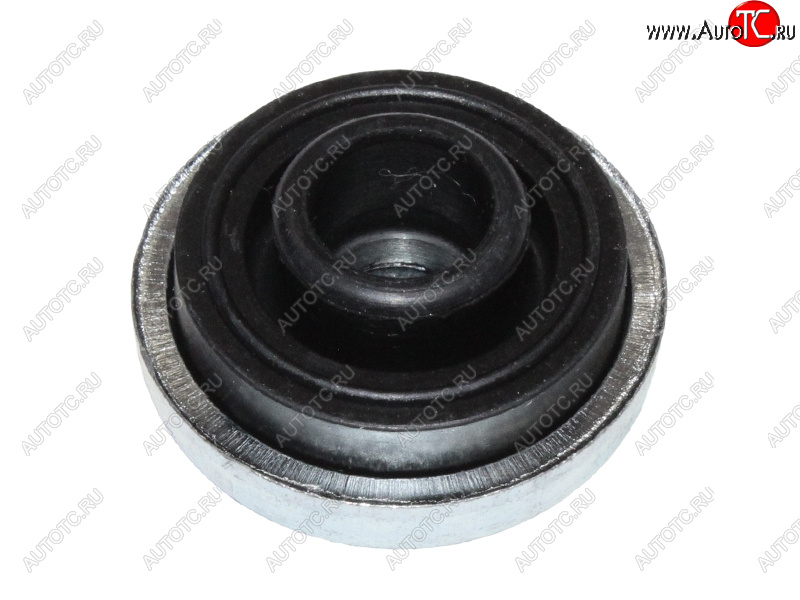 199 р. Шайба болта крышки клапанов HONDA K2# ACCORD 03-11CR-V 01-12STEPWGN 01-05 STONE JG-47076-F  с доставкой в г. Керчь