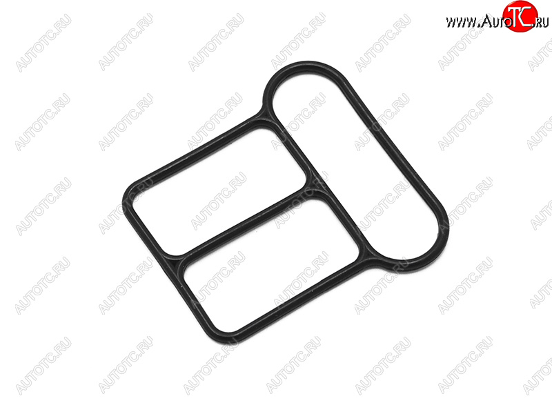 165 р. Прокладка клапана холостого хода TOYOTA 1ZZ2ZZGE1-2NZ3SGTESUBARU EJ20# STONE JG-57615-F  с доставкой в г. Керчь