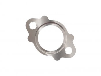 200 р. Прокладка клапана EGR SUBARU MANY STONE JG-57623  с доставкой в г. Керчь. Увеличить фотографию 1