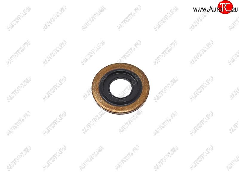 61 р. Шайба уплотнительная SUBARU MANY STONE JG-57620  с доставкой в г. Керчь