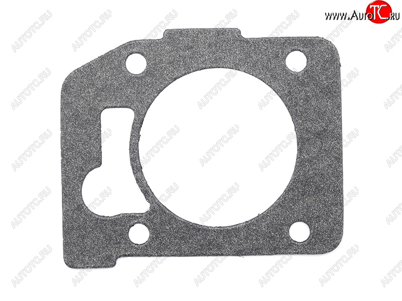 155 р. Прокладка дроссельной заслонки SUBARU EJ202EJ205EJ254EJ181EJ206 STONE JG-57597  с доставкой в г. Керчь