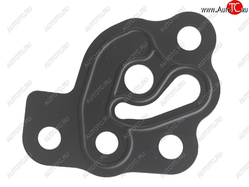 299 р. Прокладка клапана давления масла MAZDA CX-3 15-/CX-5 11-/3 13-/6 12- 2.0/2.5 MAZDA PE01-14-365, pe0114365 MAZDA PE01-14-365  с доставкой в г. Керчь