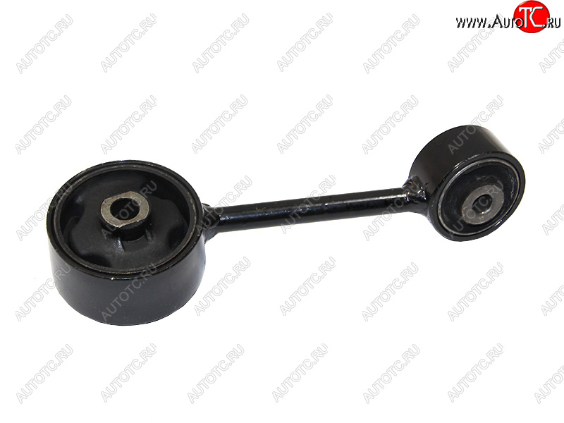 1 989 р. Опора двигателя верхняя RH 2AZ-FE SAT  Lexus RX300  XU10 (1995-2001), Toyota Harrier  XU10 (1997-2003)  с доставкой в г. Керчь