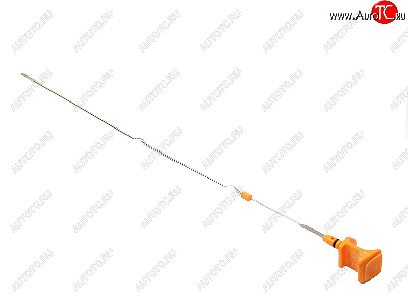 265 р. Щуп масляный Honda ACCORD CL9 K24A SAT ST-15650-RBB-004, st15650rbb004 SAT ST-15650-RBB-004  с доставкой в г. Керчь