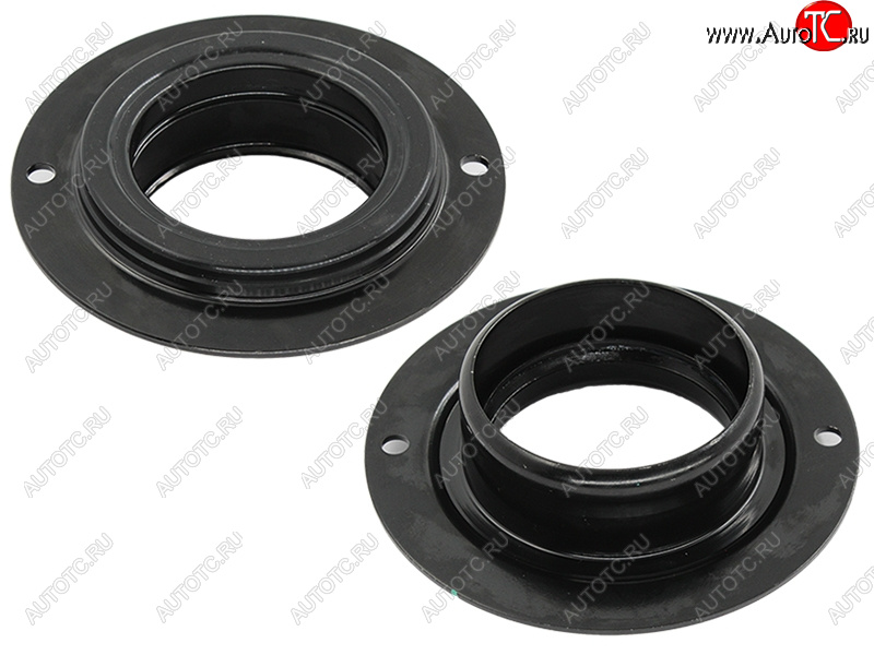 1 639 р. подшипник опоры стойки стойки LEXUS NX200 14-RX350450 15-TOYOTA HIGHLANDER 13- SAT ST-181-0020  с доставкой в г. Керчь