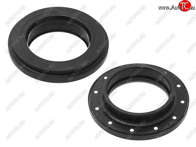 1 299 р. подшипник опоры стойки стойки KIA SORENTO 16-HYUNDAI SANTA FE 18- SAT ST-181-0016  с доставкой в г. Керчь