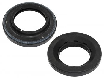 подшипник опоры стойки стойки BMW X3 F25 10- SAT ST-181-0014
