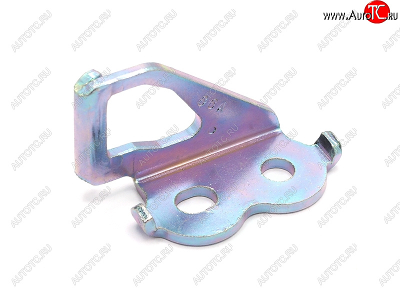 359 р. Петля двери Toyota Allion (T260) 07-21  Camry (XV40) 06-11  Corolla (E150) 06-13  Corolla Fielder SAT ST-185-0012  с доставкой в г. Керчь