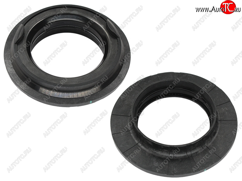 1 379 р. подшипник опоры стойки стойки PEUGEOT BOXERFIAT DUCATOCITROEN JUMPER 14- SAT ST-181-0024  с доставкой в г. Керчь