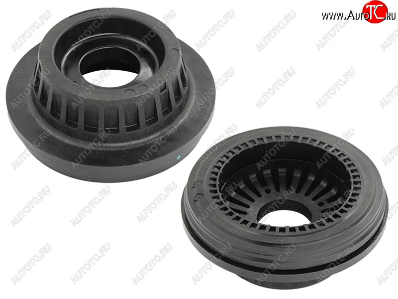1 339 р. подшипник опоры стойки стойки MAZDA CX-5 17- SAT ST-181-0021  с доставкой в г. Керчь