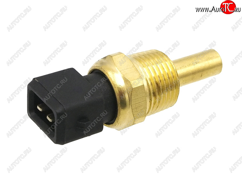 239 р. Датчик температуры ОЖ IX35 15-TUCSON 15-SANTA FE 05-SONATA 14-KIA OPTIMA 05-SORENTO 06-SPORTAG SAT ST-206-0004  с доставкой в г. Керчь