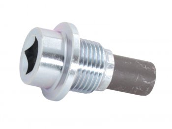 399 р. Пробка сливная АКПП HONDA SAT ST-244-0001  с доставкой в г. Керчь. Увеличить фотографию 1
