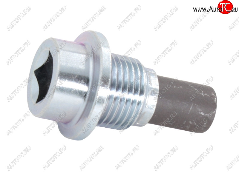 399 р. Пробка сливная АКПП HONDA SAT ST-244-0001  с доставкой в г. Керчь