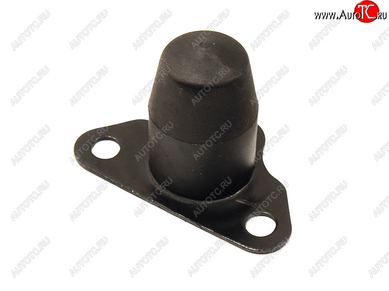 479 р. Отбойник передней стойки TOYOTA LITETOWNACE NOAH,V CR5#SR50KR52 4WD 96-07 SAT ST-48332-28020  с доставкой в г. Керчь