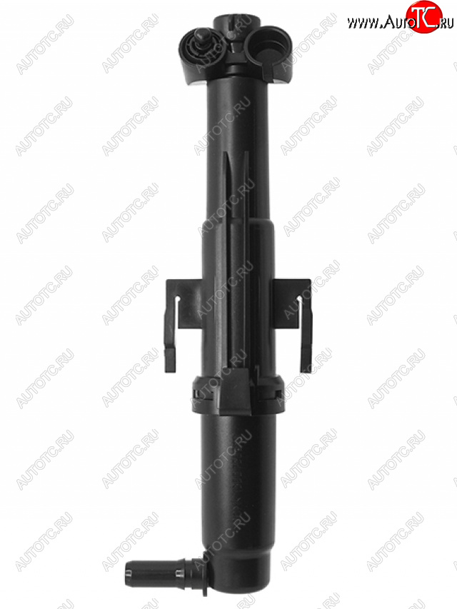 739 р. Омыватель фары BMW X3 14-17  X4 14-18 (Слева) SAT ST-56-0031  с доставкой в г. Керчь