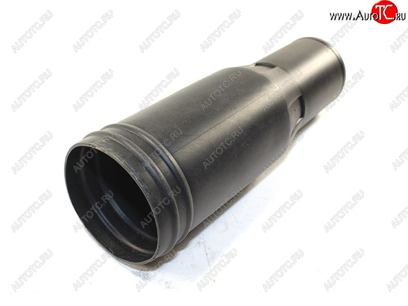 739 р. Пыльник стойки Honda Odyssey 94-99  Stepwgn 96-01  S-MX 96-02 SAT ST-52687-SX0-003  с доставкой в г. Керчь