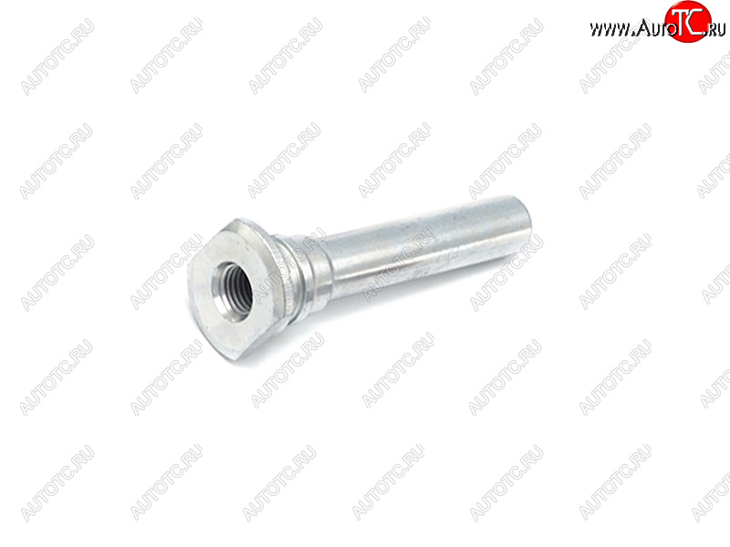 200 р. Направляющая суппорта перед CHEVROLET AVEO (T200) 2003-2008RAVON NEXIA R3 16- SAT ST-92-0035  с доставкой в г. Керчь