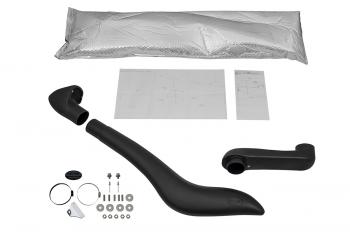 Шноркель для Toyota Hilux 2005-2014  011sat0187z-ch