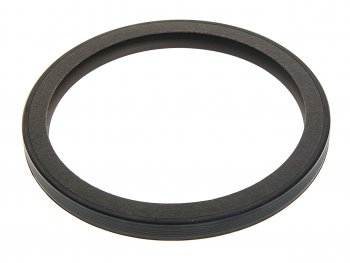 Сальник коленвала RENAULT Premium,Kerax,Magnum передний (136x159x13) ELRING ELRING 000.270