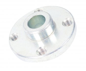Ступица ГАЗ-3302 привода вентилятора (ОАО ЗМЗ) ЗМЗ 001400-1307024-00