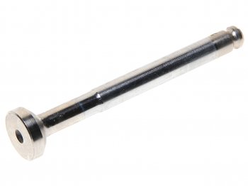 Клапан выпускной КАМАЗ-5490 MERCEDES горного тормоза MAHLE MAHLE 001vd31117000