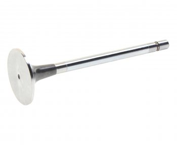 Клапан впускной MERCEDES дв.OM457,460,501,541,941 MAHLE MAHLE 001ve30490000