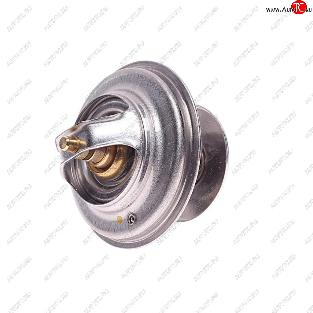 2 879 р. Термостат SSANGYONG Kyron (06-),Rexton (02-),Rodius (05-),Stavic (13-) (E2832) OE SSANGYONG 0022037775  с доставкой в г. Керчь