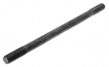Шпилька М12х1.25х200 головки блока ГАЗ-53 (ОАО ЗМЗ) ЗМЗ 005311-1003118-00