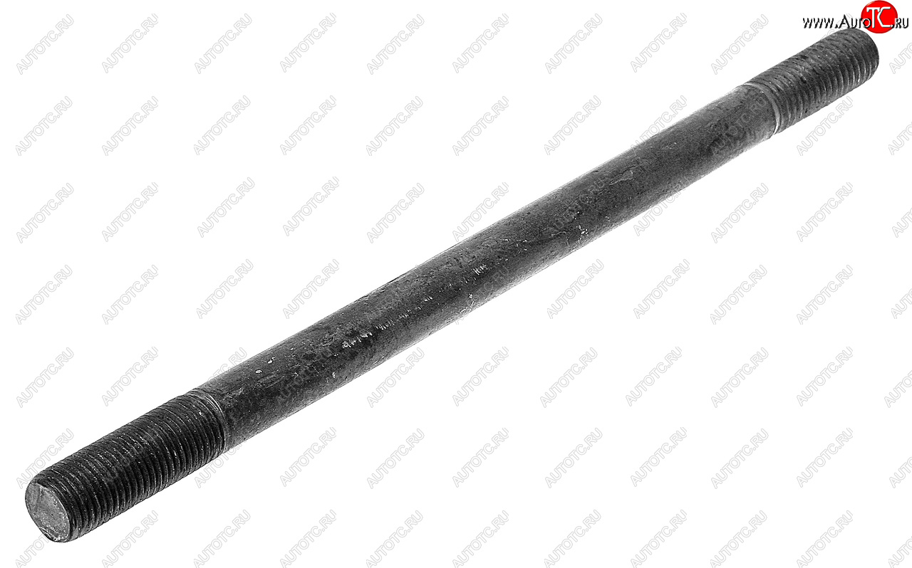 679 р. Шпилька М12х1.25х200 головки блока ГАЗ-53 (ОАО ЗМЗ) ЗМЗ 005311-1003118-00  с доставкой в г. Керчь