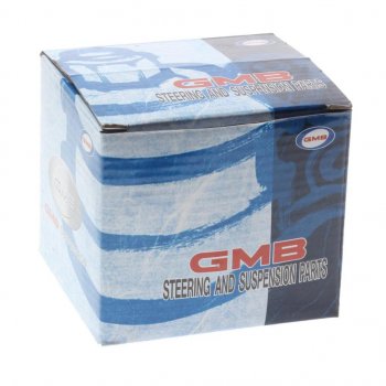 1 149 р. Опора шаровая правая GMB Toyota Camry XV20 (1999-2001)  с доставкой в г. Керчь. Увеличить фотографию 2
