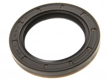 Сальник HYUNDAI Santa Fe (00-) КПП вала первичного CORTECO CORTECO 01019482b