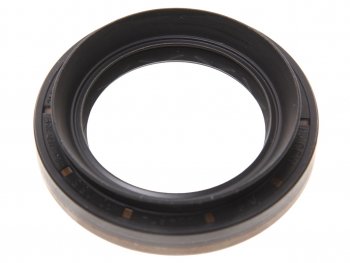 Сальник привода BMW 5 (F07) (09-) переднего CORTECO CORTECO 01025620b