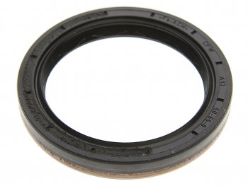 Сальник привода VW Golf (08-) правый CORTECO CORTECO 01031878b