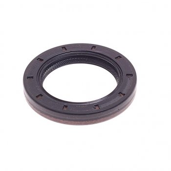 Сальник MERCEDES E (W203) хвостовика КПП CORTECO CORTECO 01031902b