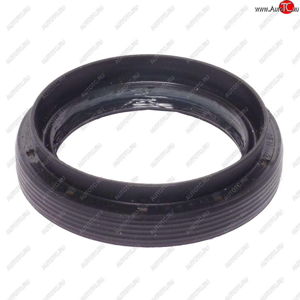 689 р. Сальник привода NISSAN RENAULT CORTECO CORTECO 01033808b  с доставкой в г. Керчь