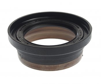 1 159 р. Сальник привода VW Golf (97-08) AUDI A3 (03-12) SKODA Octavia (04-) правого CORTECO CORTECO 01033861b  с доставкой в г. Керчь. Увеличить фотографию 2