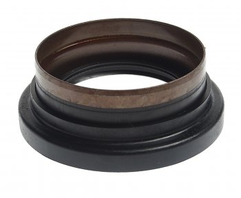 Сальник привода VW Golf (97-08) AUDI A3 (03-12) SKODA Octavia (04-) правого CORTECO CORTECO 01033861b