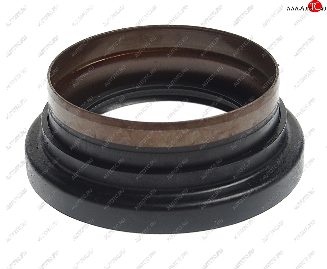 1 159 р. Сальник привода VW Golf (97-08) AUDI A3 (03-12) SKODA Octavia (04-) правого CORTECO CORTECO 01033861b  с доставкой в г. Керчь