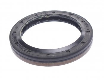 Сальник VOLVO S40 (04-08) коробки раздаточной CORTECO CORTECO 01034113b CORTECO 01034113b