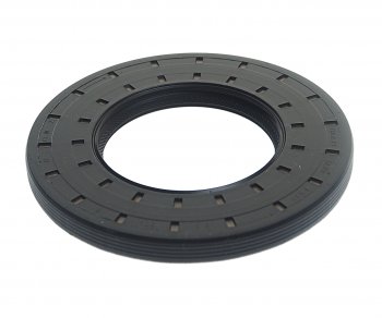 Сальник BMW 3 (E90,F30),5 (E60,F10),7 (F01),X5 (E70) коробки раздаточной CORTECO CORTECO 01034130b