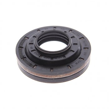 Сальник LAND ROVER Freelander (06-14) дифференциала CORTECO CORTECO 01035434b