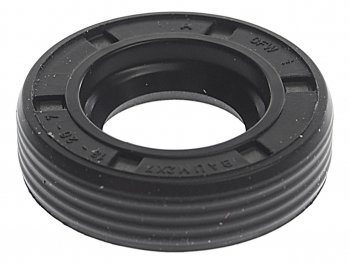 Сальник OPEL Astra,Corsa (13-) штока КПП CORTECO CORTECO 01036702b