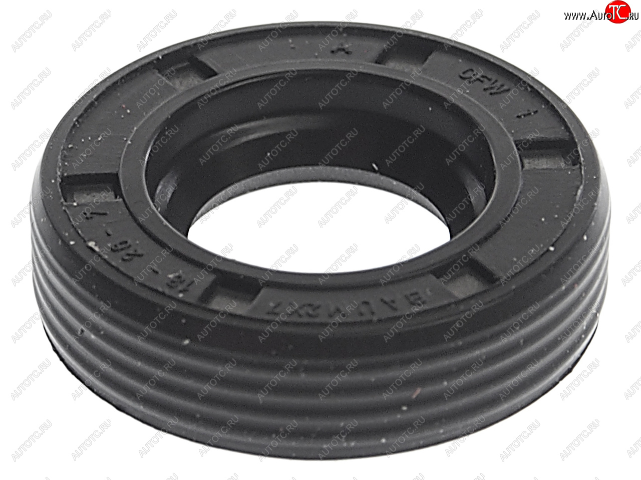 419 р. Сальник OPEL Astra,Corsa (13-) штока КПП CORTECO CORTECO 01036702b  с доставкой в г. Керчь