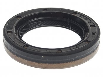 Сальник привода VW T5 переднего CORTECO CORTECO 01037195b