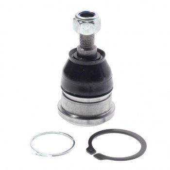 Опора шаровая передняя левая правая GMB Hyundai Accent 3 MC седан (2005-2011)