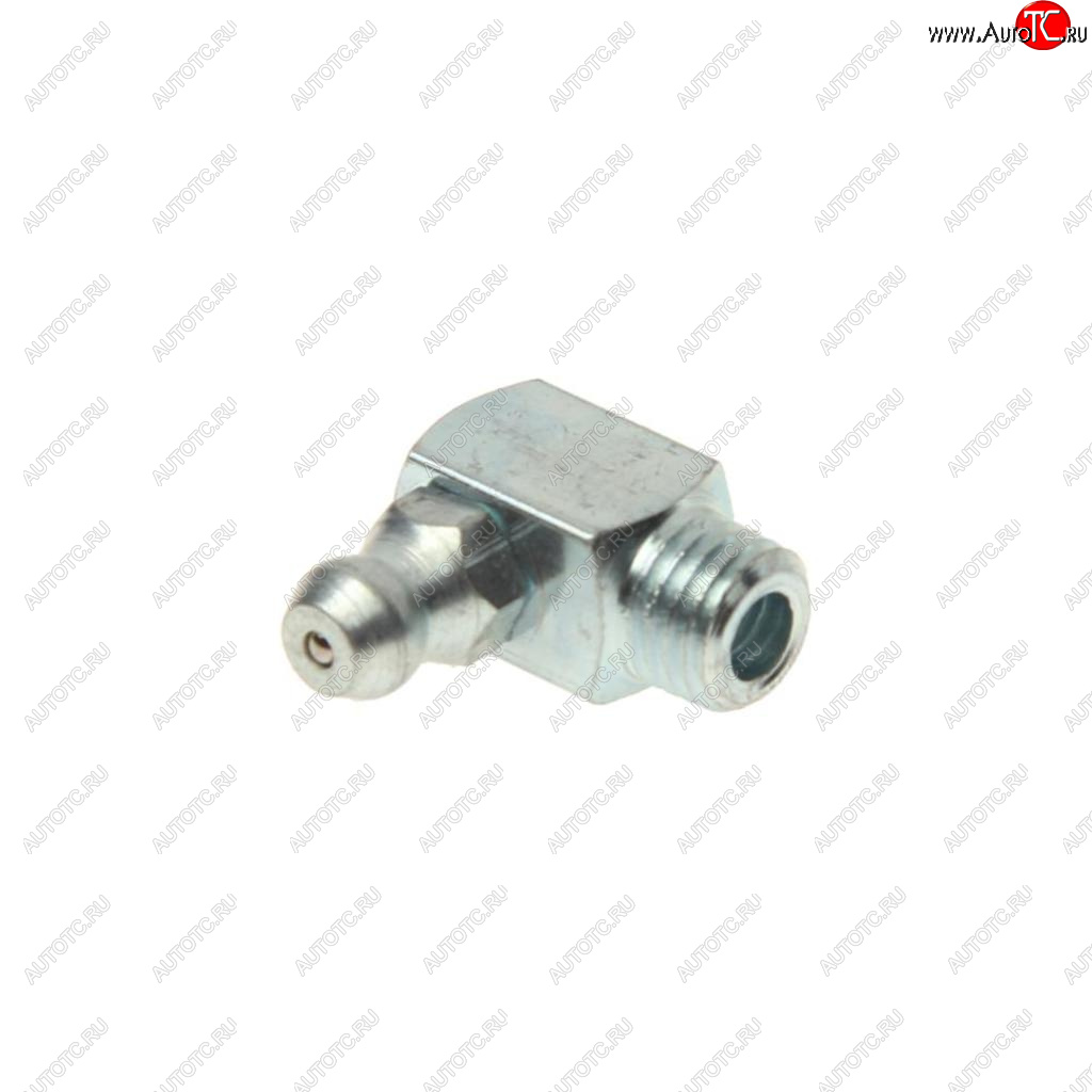 85 р. Масленка угловая 90 градусов М8х1 FEBI FEBI 01095  с доставкой в г. Керчь